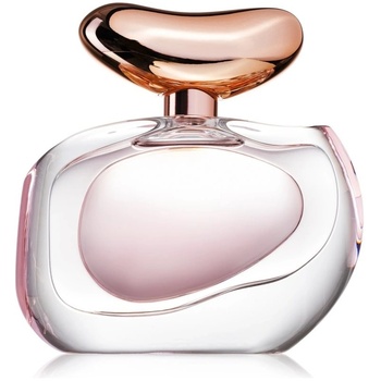 Illuminare EDP
